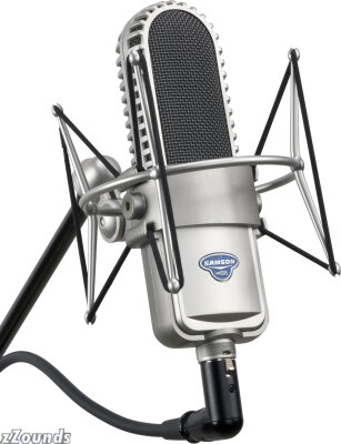 large product image