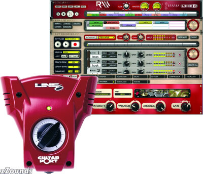large product image