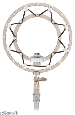 large product image