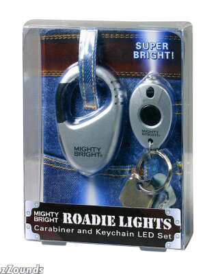 large product image