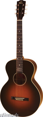 large product image