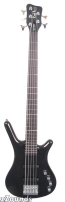 large product image