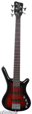 large product image