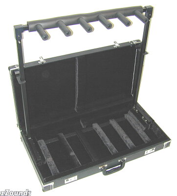 large product image