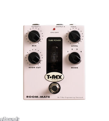 large product image
