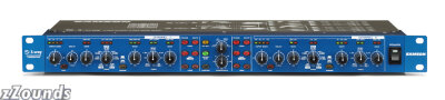 large product image