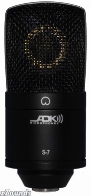large product image