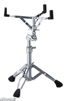 large product image