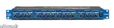 large product image