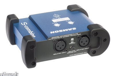 large product image