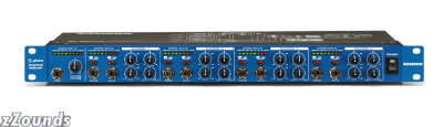 large product image