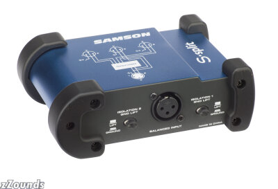 large product image