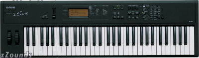 large product image