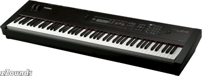 large product image