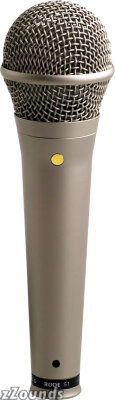 large product image