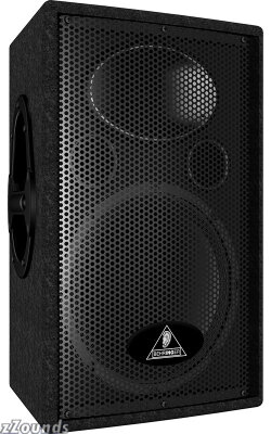 large product image