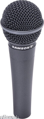 large product image