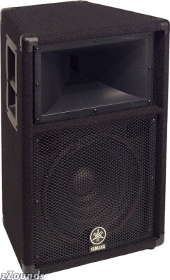large product image