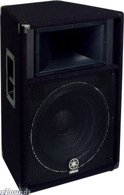 large product image