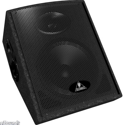 large product image
