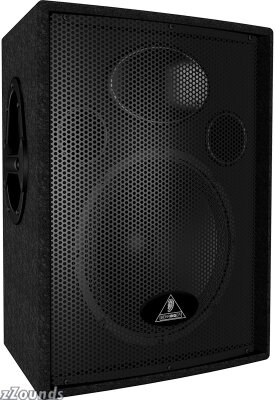 large product image