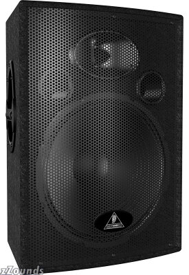 large product image