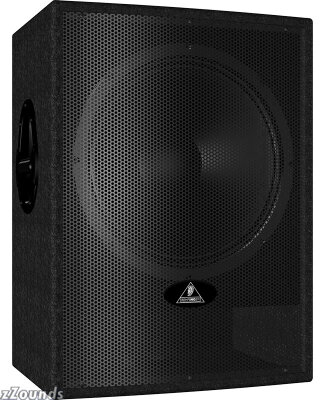 large product image