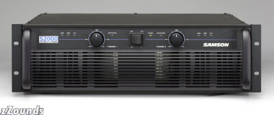 large product image