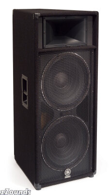 large product image