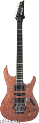 large product image