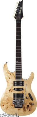 large product image