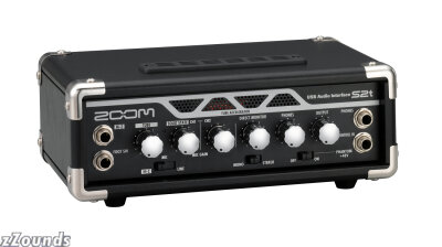 large product image