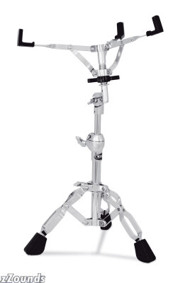 large product image