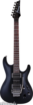 large product image