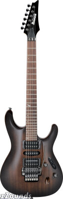 large product image