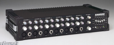 large product image