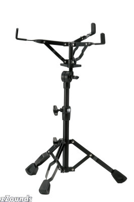 large product image