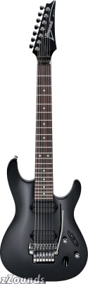 large product image