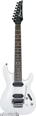 large product image