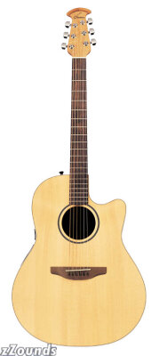 large product image