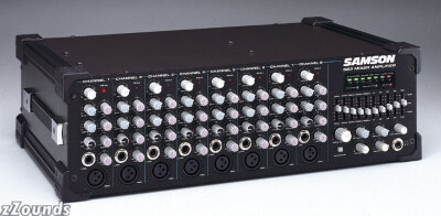 large product image