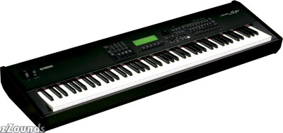large product image