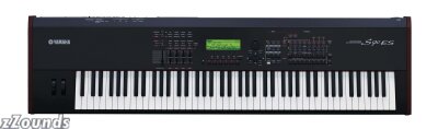 large product image