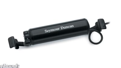 large product image