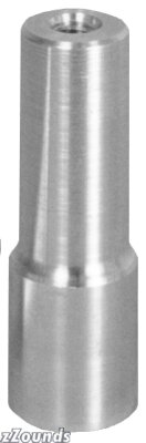 large product image