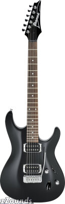 large product image