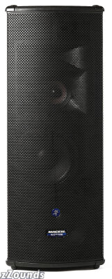 large product image