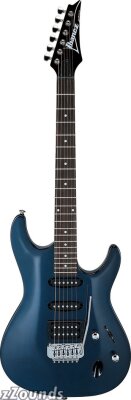 large product image
