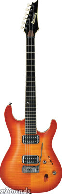 large product image