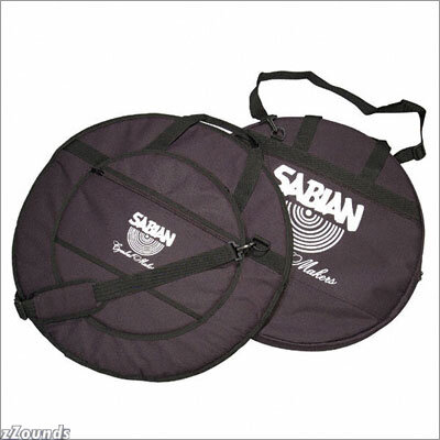 large product image
